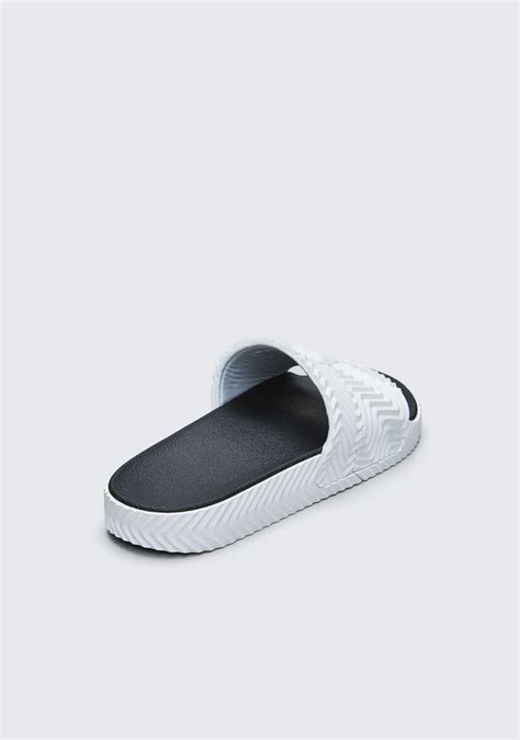 alexander wang adidas schuhe kaufen|alexander wang adidas slides.